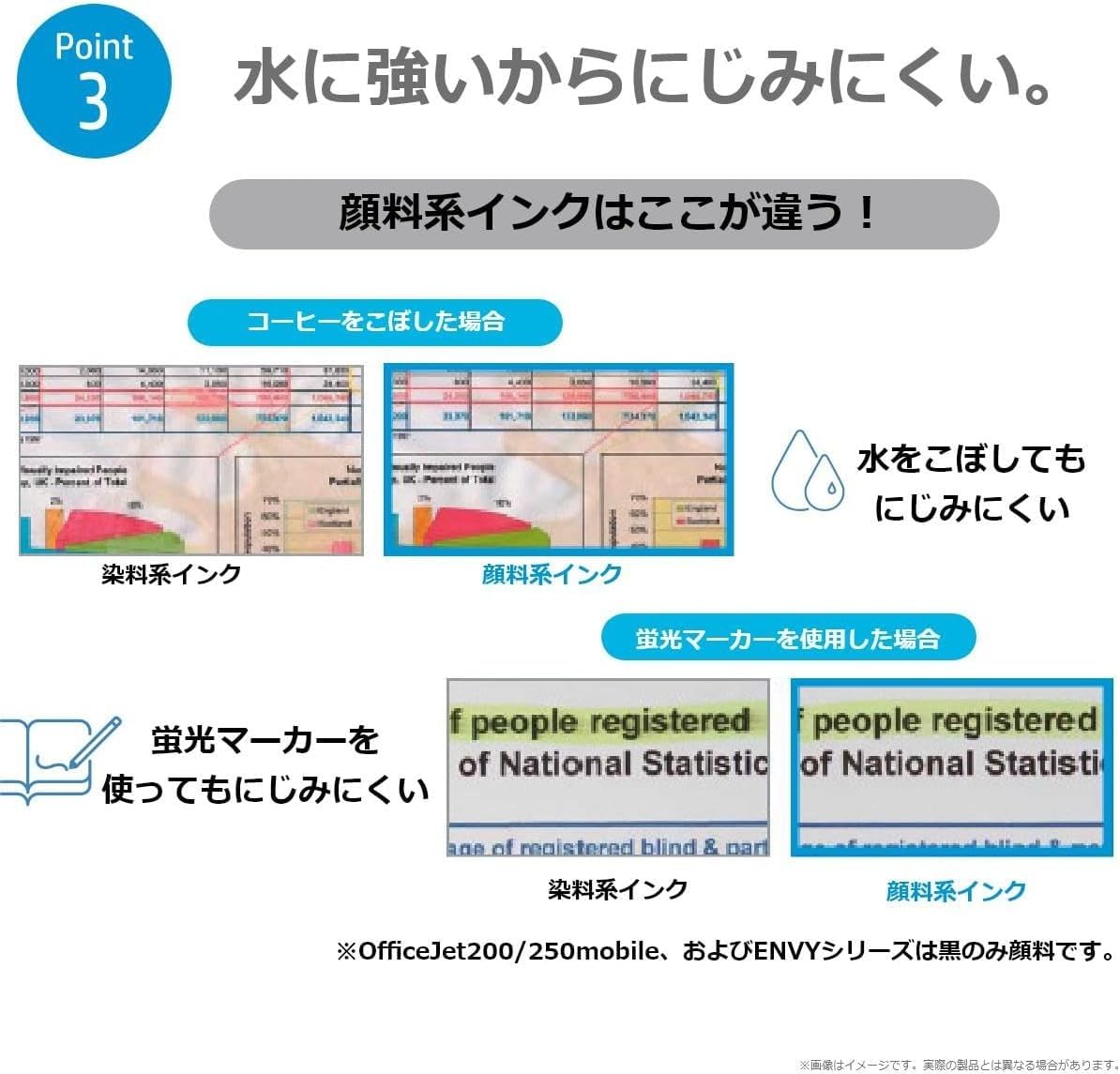 Amazon.co.jp: HP 920XL 純正 インクカートリッジ シアン CD972AA